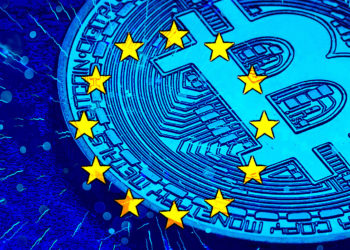 EU votes against a de-facto ban on Bitcoin’s POW consensus method in MiCA draft