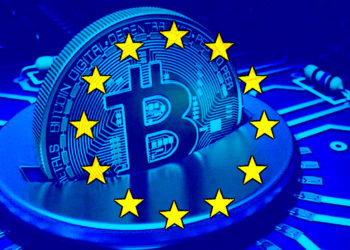 A critical week as proof of work coins may still be banned in Europe