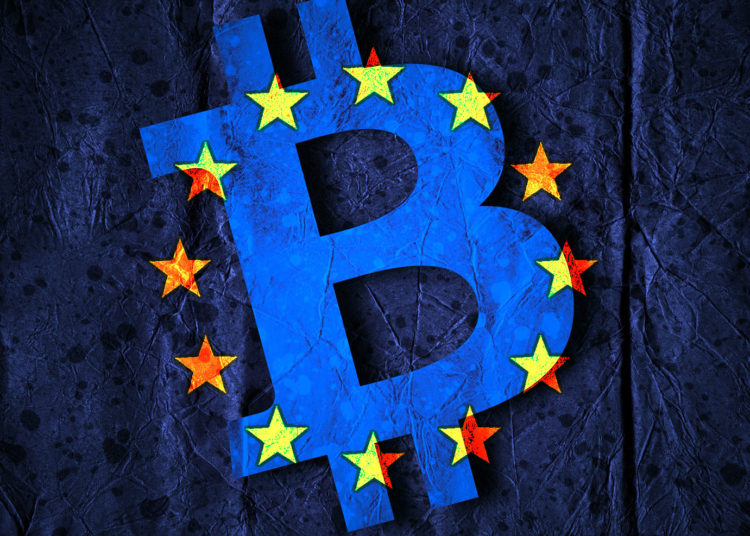 Finally, a proof of work ban is off the table in Europe