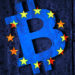 Finally, a proof of work ban is off the table in Europe
