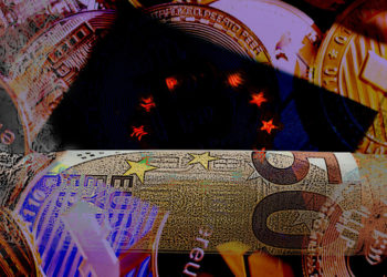 EU regulators: Be ready to lose all your money in crypto