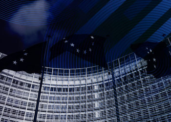 Bitcoin drops to $45.5k as Europe votes to ban cold wallets in attack on decentralization