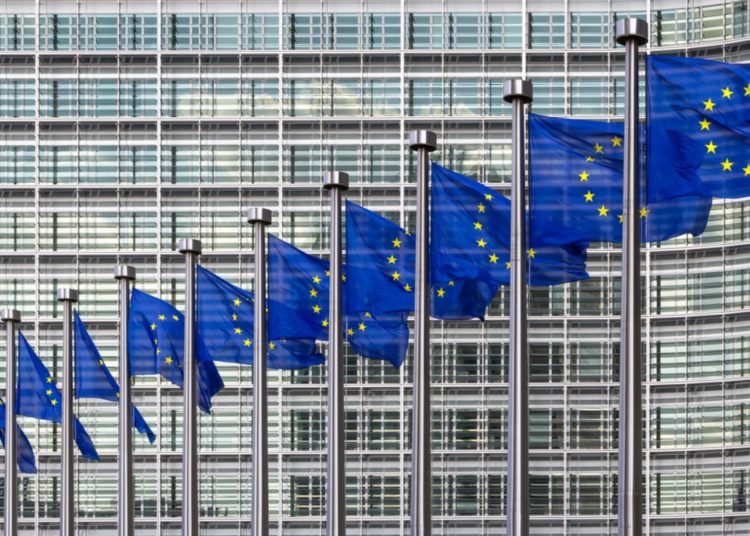 EU Targets Crypto Assets in Widened Sanctions Against Russia, Belarus – Bitcoin News