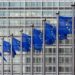 EU Targets Crypto Assets in Widened Sanctions Against Russia, Belarus – Bitcoin News