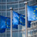 EU Parliament Committee Votes Against Proof-of-Work Ban, Supports Alternative Amendment on Crypto Assets – Regulation Bitcoin News