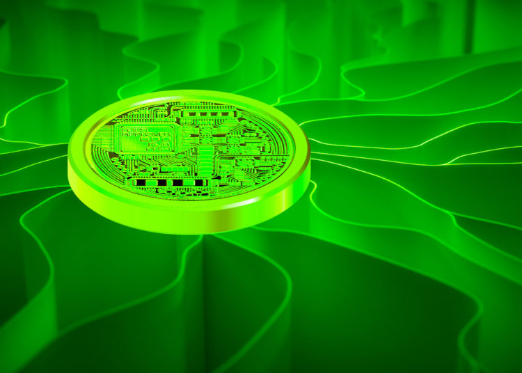 European Central Bank President Urges Speedy Approval of New Broad Crypto Regulation