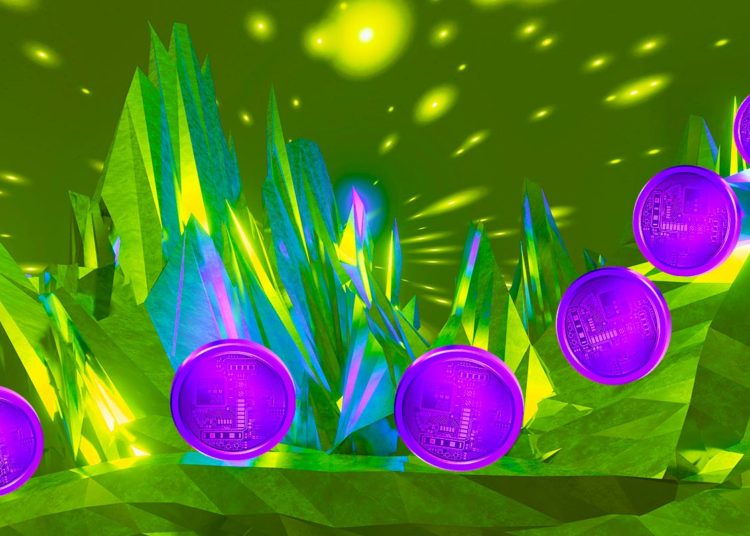 Digital Asset Exchange Crypto.com Rolls Out Support for Six Low-Cap Altcoins, Spurring Multiple Rallies