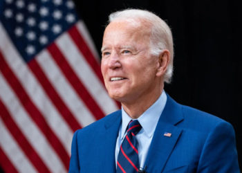 Crypto Industry Welcomes Biden’s Executive Order — Expert Says ‘It’s About as Good as We Could Ask’ – Regulation Bitcoin News