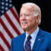 Crypto Industry Welcomes Biden’s Executive Order — Expert Says ‘It’s About as Good as We Could Ask’ – Regulation Bitcoin News