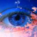 Eyeball scanning crypto project eyes $3B valuation with recent fundraise