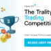 Vienna-Based Trality Announces Free Worldwide Trading Competition With Over 60,000 USDT in Prizes – Press release Bitcoin News