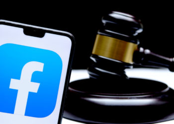 Facebook Owner Meta Sued for Publishing Scam Crypto Ads by Australian Regulator – Regulation Bitcoin News