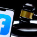 Facebook Owner Meta Sued for Publishing Scam Crypto Ads by Australian Regulator – Regulation Bitcoin News