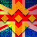 FCA express concerns about Binance new partnership in the UK