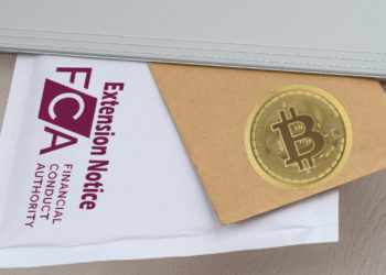 FCA Extends Deadline for Crypto Firms to Meet Regulatory Requirements in UK — 33 Firms Licensed so Far – Regulation Bitcoin News