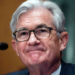 Fed Chair Jerome Powell Hints at Aggressive Rate Hikes After Saying ‘Inflation Is Much Too High’ – Economics Bitcoin News