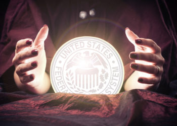 Investors Predict Fed to Hike Rates This Week — Reactions From Crypto, Stocks, Gold Market Expected – Economics Bitcoin News