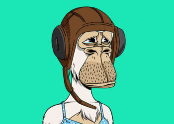 Universal Music Group’s Web3 Label Buys Bored Ape for $360K in Ethereum – Bitcoin News