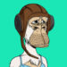 Universal Music Group’s Web3 Label Buys Bored Ape for $360K in Ethereum – Bitcoin News
