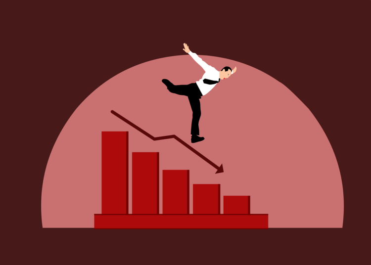 EU regulators warns that crypto investors will lose all their money