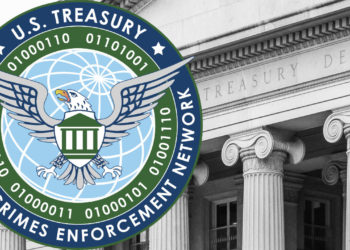 FinCEN Issues ‘Red Flags’ on Potential Sanctions Evasion Using Cryptocurrency – Regulation Bitcoin News