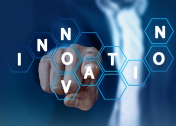 Bank of England publishes country’s first draft crypto and DeFi regulations
