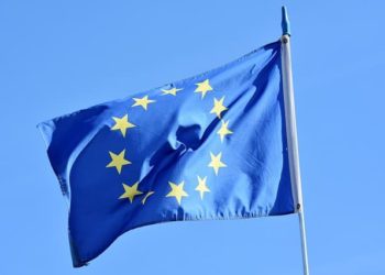European Union Reportedly Votes Against Banning Proof of Work Cryptocurrencies