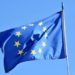 European Union Reportedly Votes Against Banning Proof of Work Cryptocurrencies