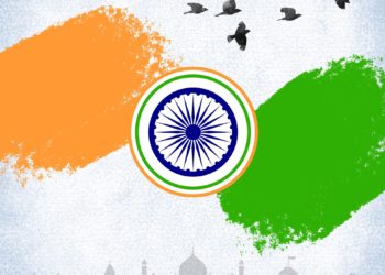 Polygon co-founder believes India is facing a major crypto brain drain