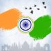 Polygon co-founder believes India is facing a major crypto brain drain