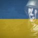 DFinity founder proposes a $250M idea to end the Ukraine invasion