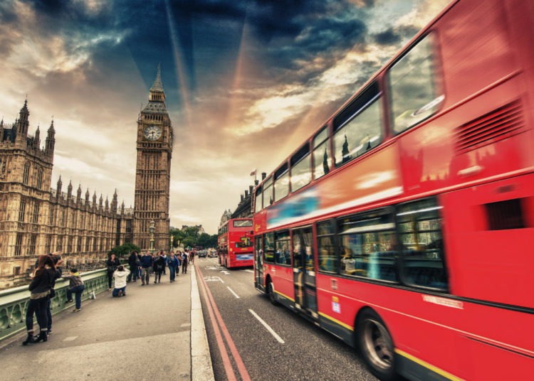 UK Regulator Bans Floki Inu Ad for Being Irresponsible, Exploiting Investor FOMO – Regulation Bitcoin News