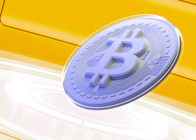 Florida Governor DeSantis Says Sunshine State Working on Accepting Bitcoin for Tax Payments: Report