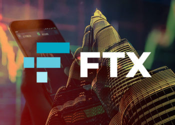 FTX Europe becomes the first crypto exchange licensed under Dubai’s regulatory framework