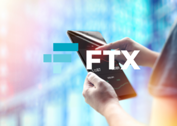 An Introduction to FTX Pay