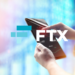 An Introduction to FTX Pay