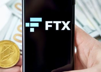 Crypto Exchange FTX Announces $100M To Fund Philanthropic Projects