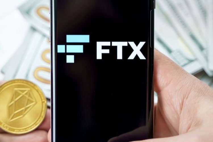 Crypto Exchange FTX Announces $100M To Fund Philanthropic Projects