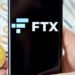 Crypto Exchange FTX Announces $100M To Fund Philanthropic Projects