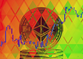 4 reasons why Ethereum is surging as the price climbs over $3,000