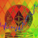 4 reasons why Ethereum is surging as the price climbs over $3,000