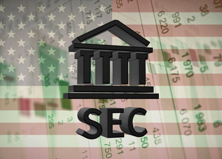 Grayscale threatens to sue the SEC if its Bitcoin spot ETF is rejected