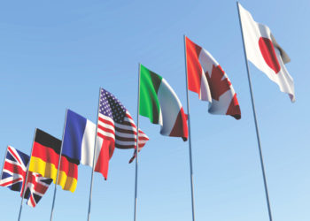 We Will Ensure Russia Cannot Use Crypto Assets to Evade Sanctions – Regulation Bitcoin News