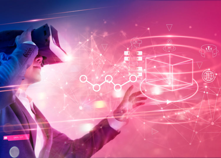 GamePad raises $2.5 million in seed funding round led by OKX and Enjin