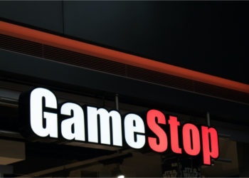 Gamestop Beta NFT Marketplace Launches, Platform Leverages Loopring’s ZK-Rollup Tech – Bitcoin News