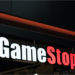 Gamestop Beta NFT Marketplace Launches, Platform Leverages Loopring’s ZK-Rollup Tech – Bitcoin News
