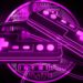 Top Ethereum Gaming Altcoin Erupts After $1,700,000,000 Treasury Plans Are Unveiled