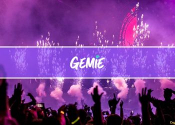Building the Future of Asian Entertainment in the Metaverse