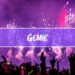 Building the Future of Asian Entertainment in the Metaverse