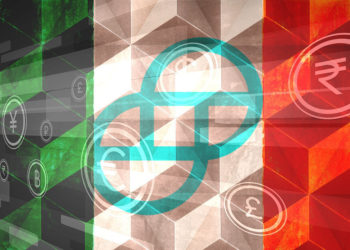 Winklevoss’ Gemini Payments obtains e-money operator license in Ireland